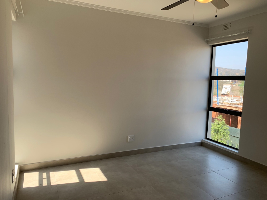 2 Bedroom Property for Sale in Xanadu Eco Park North West